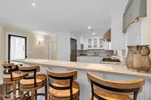 32 Heck Ave, Ocean Grove, NJ 07756 - Photo 20