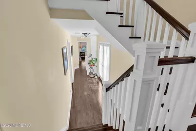 32 Heck Avenue, Ocean Grove, NJ 07756 - Photo 42