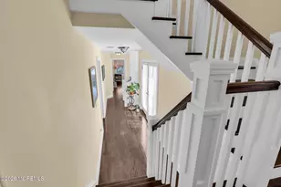 32 Heck Ave, Ocean Grove, NJ 07756 - Photo 42
