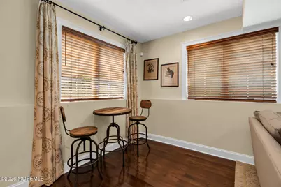 32 Heck Avenue, Ocean Grove, NJ 07756 - Photo 64