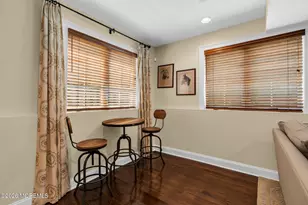 32 Heck Ave, Ocean Grove, NJ 07756 - Photo 64
