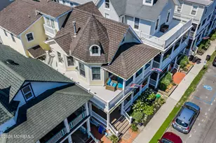 32 Heck Ave, Ocean Grove, NJ 07756 - Photo 84