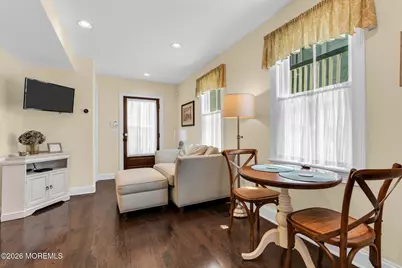 32 Heck Avenue, Ocean Grove, NJ 07756 - Photo 74