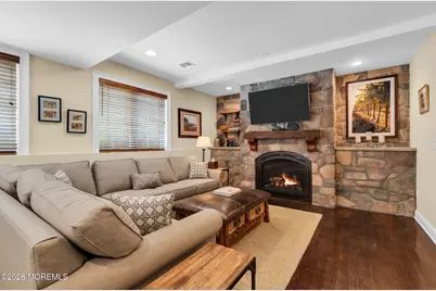 32 Heck Avenue, Ocean Grove, NJ 07756 - Photo 66
