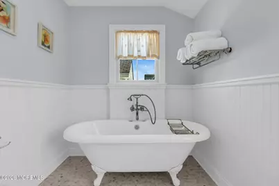 32 Heck Avenue, Ocean Grove, NJ 07756 - Photo 50