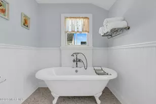 32 Heck Ave, Ocean Grove, NJ 07756 - Photo 50