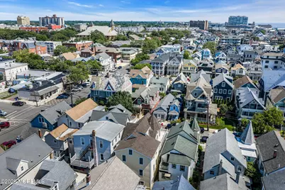 32 Heck Avenue, Ocean Grove, NJ 07756 - Photo 88