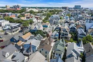 32 Heck Ave, Ocean Grove, NJ 07756 - Photo 88