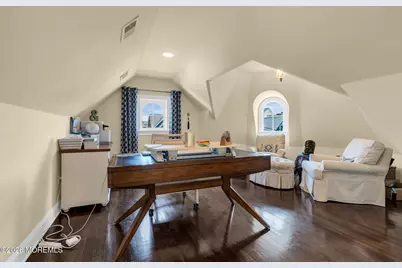 32 Heck Avenue, Ocean Grove, NJ 07756 - Photo 54