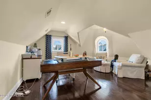 32 Heck Ave, Ocean Grove, NJ 07756 - Photo 54