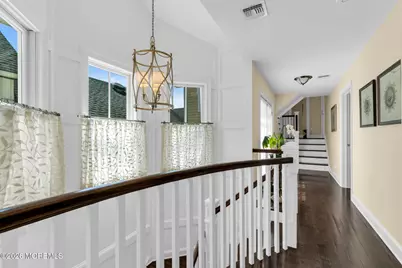 32 Heck Avenue, Ocean Grove, NJ 07756 - Photo 26