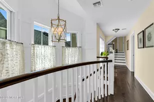 32 Heck Ave, Ocean Grove, NJ 07756 - Photo 26