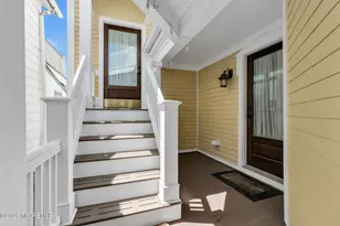 32 Heck Ave, Ocean Grove, NJ 07756 - Photo 72