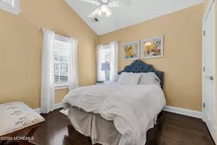 32 Heck Ave, Ocean Grove, NJ 07756 - Photo 44