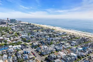 32 Heck Ave, Ocean Grove, NJ 07756 - Photo 98