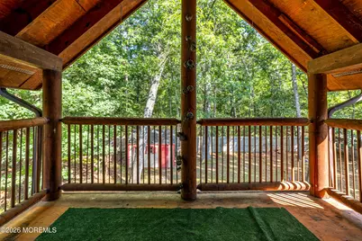 42 Chandler Street, Browns Mills, NJ 08015 - Photo 24