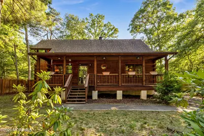 42 Chandler Street, Browns Mills, NJ 08015 - Photo 2