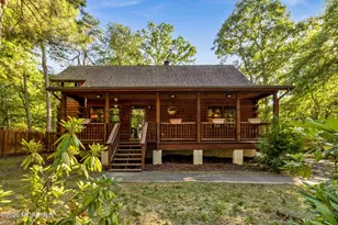 42 Chandler St, Browns Mills, NJ 08015 - Photo 2