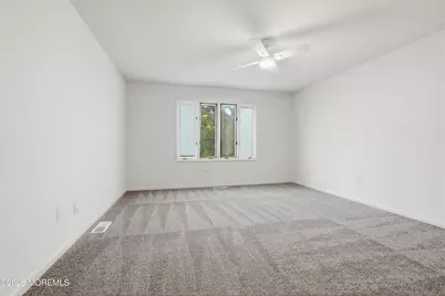 308 Cutty Court, Toms River Township, NJ 08753 - Photo 30