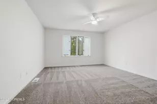 308 Cutty Ct, Toms River Township, NJ 08753 - Photo 30