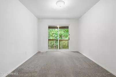 308 Cutty Court, Toms River Township, NJ 08753 - Photo 22