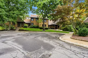 308 Cutty Ct, Toms River Township, NJ 08753 - Photo 32