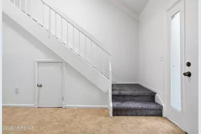 308 Cutty Court, Toms River Township, NJ 08753 - Photo 18