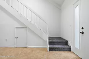 308 Cutty Ct, Toms River Township, NJ 08753 - Photo 18