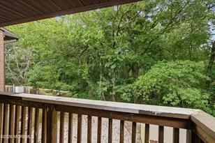 308 Cutty Ct, Toms River Township, NJ 08753 - Photo 24
