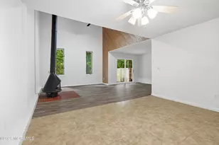 308 Cutty Ct, Toms River Township, NJ 08753 - Photo 10