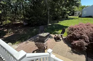 59 Windstar Dr, Little Egg Harbor, NJ 08087 - Photo 22
