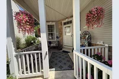 59 Windstar Drive, Little Egg Harbor, NJ 08087 - Photo 2