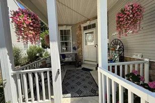 59 Windstar Dr, Little Egg Harbor, NJ 08087 - Photo 2