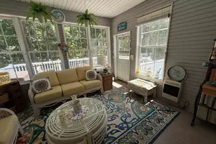 59 Windstar Dr, Little Egg Harbor, NJ 08087 - Photo 20