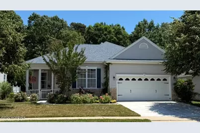 59 Windstar Drive, Little Egg Harbor, NJ 08087 - Photo 1