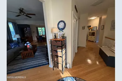 59 Windstar Drive, Little Egg Harbor, NJ 08087 - Photo 4
