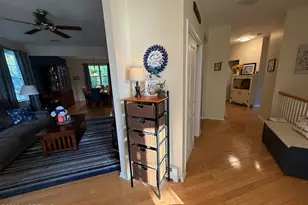 59 Windstar Dr, Little Egg Harbor, NJ 08087 - Photo 4
