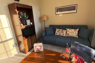 59 Windstar Dr, Little Egg Harbor, NJ 08087 - Photo 16