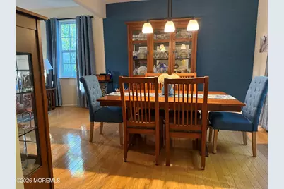 59 Windstar Drive, Little Egg Harbor, NJ 08087 - Photo 6