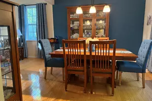 59 Windstar Dr, Little Egg Harbor, NJ 08087 - Photo 6