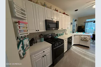 59 Windstar Drive, Little Egg Harbor, NJ 08087 - Photo 8