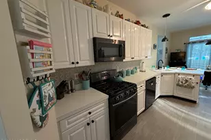 59 Windstar Dr, Little Egg Harbor, NJ 08087 - Photo 8