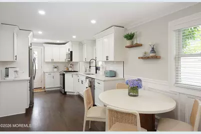 210 Linden Avenue, Highlands, NJ 07732 - Photo 10
