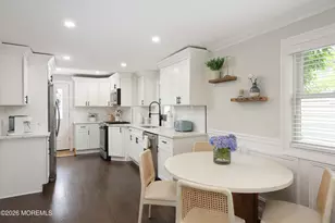 210 Linden Ave, Highlands, NJ 07732 - Photo 10