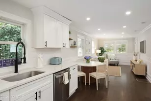 210 Linden Ave, Highlands, NJ 07732 - Photo 14