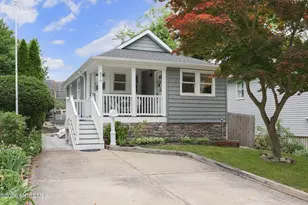 210 Linden Ave, Highlands, NJ 07732 - Photo 1