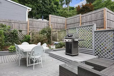 210 Linden Avenue, Highlands, NJ 07732 - Photo 22