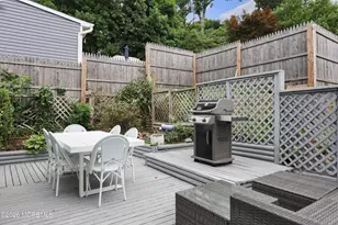 210 Linden Ave, Highlands, NJ 07732 - Photo 22