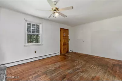 31 Borick Avenue, Hazlet Township, NJ 07730 - Photo 6