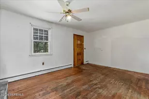 31 Borick Ave, Hazlet Township, NJ 07730 - Photo 6